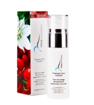 SIERO-VISO-ANTIAGE-ALLE-STAMINALI-DI-PEPERONCINO-E-UVA-ROSSA