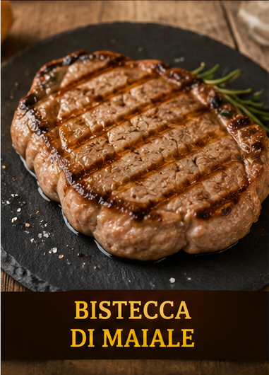 BISTECCA-DI-MAIALE