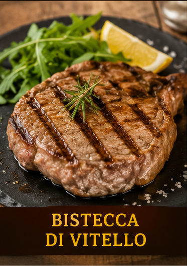 BISTECCA-DI-VITELLO