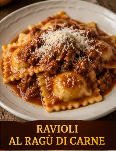 RAVIOLI-AL-RAGU