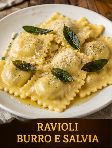 RAVIOLI-BURRO-E-SALVIA