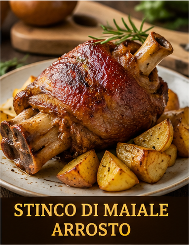 MEZZO-STINCO-DI-MAIALE-AL-FORNO